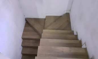 Imagem 4: Casa Duplex para Venda, 3 Qtos (1 suíte), Rio da Prata de Cpo Grande