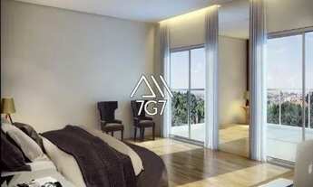 Imagem 2: JARDIM GUEDALA, EM FRENTE A PRAÇA VINICIUS DE MORAES