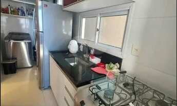 Imagem 3: Apartamento para locação em Itapuã - Vila Velha/ ES