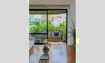 Imagem 5: VMAELGCS 607 Apto 601251022-3