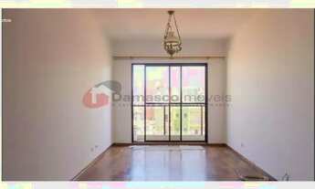 Imagem 4: Apartamento para locação - Barcelona, São Caetano do Sul