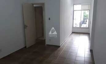 Imagem 7: 2 quartos, 2 banheiros, 70m²