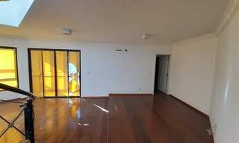 Imagem 2: Apartamento no Bairro JARDIM ESTORIL IV - Condominio Manh