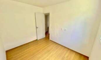 Imagem 3: Apartamento à venda, 3 quartos, 1 suíte, 2 vagas, Castelo - Belo Horizonte/MG