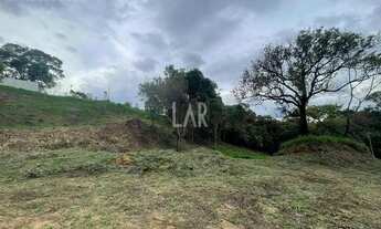 Imagem 3: Lote em Condomínio à venda, Ipê Amarelo - Esmeraldas/MG