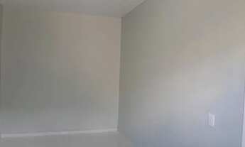 Imagem 2: Apartamento 2 Quartos na Avenida São Sebastião