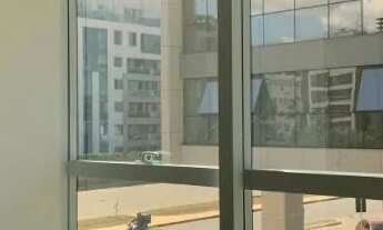 Imagem 3: Kitnet para Venda - Edifício Topázio