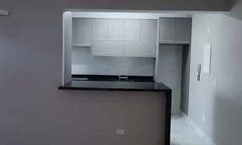 Imagem 4: Apartamento para aluguel tem 82 m2 com 2 quartos