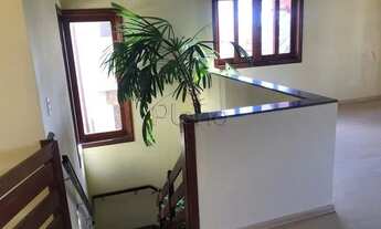 Imagem 7: Venda e locação