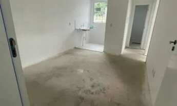 Imagem 3: Apartamento Apartamento com 2 dormitórios