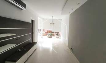 Imagem 2: Residencial Casa em Condomínio em Marília