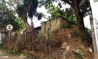 Imagem 6: Lote - Terreno à venda, Frei Leopoldo - Belo Horizonte/MG