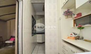 Imagem 6: SãO CAETANO DO SUL - Apartamento Padrão - Santa Paula