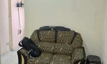 Imagem 2: Kitnete liberdade/ sé 550 metros do metro