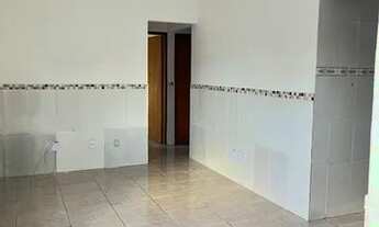 Imagem 6: Aluga-se casa p Casa em condomínio com 3 dormitórios