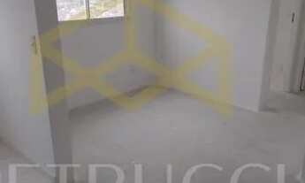 Imagem 7: Apartamento - Parque Novo Mundo - Americana