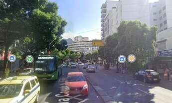 Imagem 4: EXCELENTE CASA NA TIJUCA COM 90M²