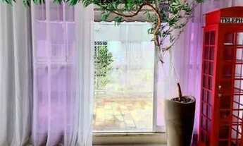 Imagem 7: Cobertura à venda, 3 quartos, 1 suíte, 1 vaga, Tijuca - RIO DE JANEIRO/RJ