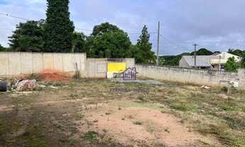 Imagem 3: Casa com 1 dormitório à venda por R$ 220.000,00 - Eucaliptos - Fazenda Rio Grande/PR