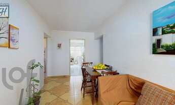 Imagem 2: Venda e locação