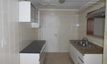 Imagem 6: SãO PAULO - Padrão - Jardim Paulista