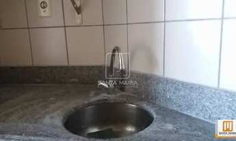 Imagem 6: Sala comercial (sala - edificio coml.) , portaria 24hs, elevador, em condomínio fechado