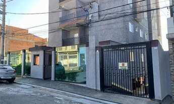 Imagem 2: Apartamento Chácara Cruzeiro do Sul Sao Paulo/SP