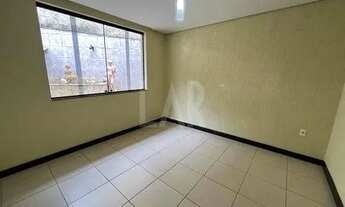 Imagem 5: Casa à venda, 5 quartos, 1 suíte, 3 vagas, Santa Cruz - Belo Horizonte/MG