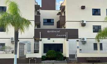 Imagem: Apartamento - ARSE 13 (108 Sul