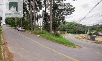 Imagem 6: Terreno à venda, 560 m² no Santa Cândida - Curitiba/PR