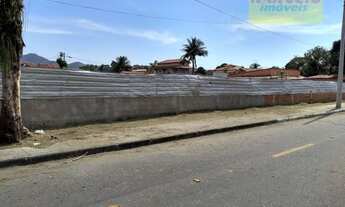 Imagem 6: Lote / Terreno Residencial, Residencial para Venda, Mumbuca, Maricá