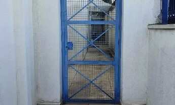 Imagem 2: São Paulo - Casa Comercial - Jabaquara