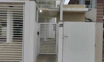 Imagem 5: Apartamento 104 m² (Unid. 301) - Praia De Fora - Palhoça - SC