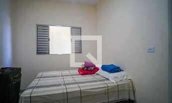 Imagem 6: Casa para Aluguel - Parque das Laranjeiras, 2 Quartos, 92 m2