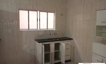 Imagem 5: Térrea para aluguel possui 88 metros quadrados com 2 quartos em Balneario Samas - Mongaguá