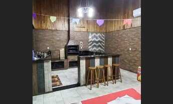 Imagem 3: Oportunidade!!!!!!