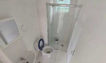 Imagem 5: Smart Flores (Locação