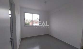 Imagem 2: Apartamento 2 quartos e 2 vagas no São Lucas, BH