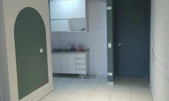 Imagem 2: Apartamento para Venda em Taubaté, Areão, 3 dormitórios, 1 suíte, 2 banheiros, 2 vagas