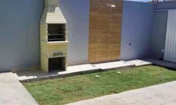 Imagem: Casa a venda