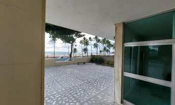 Imagem 6: Apartamento para venda tem 191 metros quadrados com 4 quartos em Boa Viagem - Recife - PE