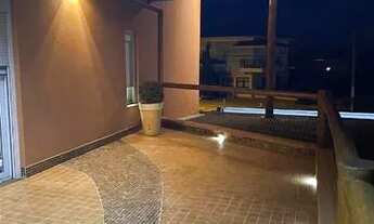 Imagem 2: Jundiaí - Casa Padrão - Loteamento Portal do Paraíso