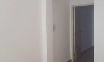 Imagem 3: Casa em Condomínio, Vila Francos - São Paulo