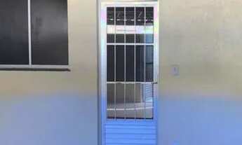 Imagem 3: Casa para aluguel com 65 metros quadrados com 2 quartos em Neves (Neves) - São Gonçalo - R