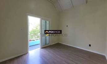 Imagem 5: Casa com 3 dormitórios para alugar, 160 m² por R$ 4.050,00/mês - Primavera - Novo Hamburgo