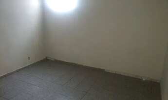 Imagem 4: Apto 2 quartos AMPLO