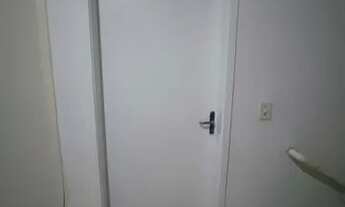 Imagem 3: Alugo apartamento no Residencial Parque Petrópolis I