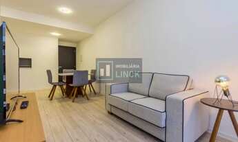 Imagem 7: PORTO ALEGRE - Apartamento Padrão - Centro Histórico