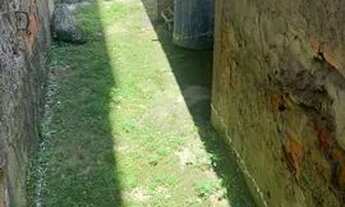 Imagem 6: Terreno em Nova Iguaçu 150m2