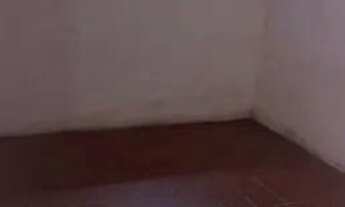 Imagem 3: Aluga-se uma kit Net no Quintal de Família